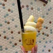 川村　ななか 明日🐸【11時-15時】 NADIA大阪店