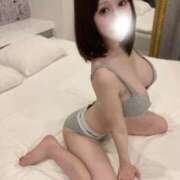 ここあ 開発されちゃってます…♡ 姫コレクション