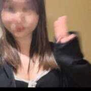 ヒメ日記 2026/08/07 15:07 投稿 佐伯　りり NADIA神戸店