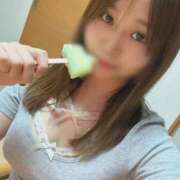 ヒメ日記 2026/08/13 15:25 投稿 佐伯　りり NADIA神戸店