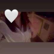 ヒメ日記 2026/08/13 20:48 投稿 佐伯　りり NADIA神戸店