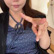 ヒメ日記 2026/08/27 12:21 投稿 佐伯　りり NADIA神戸店