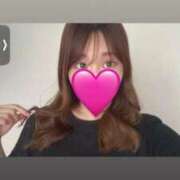 ヒメ日記 2026/08/29 12:03 投稿 佐伯　りり NADIA神戸店