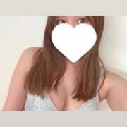 ヒメ日記 2026/09/01 22:51 投稿 佐伯　りり NADIA神戸店