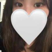 ヒメ日記 2026/09/12 16:41 投稿 佐伯　りり NADIA神戸店