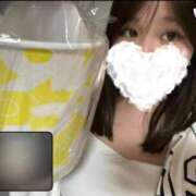 ヒメ日記 2026/09/20 12:51 投稿 佐伯　りり NADIA神戸店