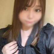 ヒメ日記 2026/09/28 14:21 投稿 佐伯　りり NADIA神戸店