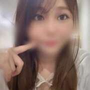 ヒメ日記 2026/10/06 14:51 投稿 佐伯　りり NADIA神戸店