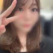 ヒメ日記 2026/10/10 13:04 投稿 佐伯　りり NADIA神戸店