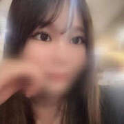 ヒメ日記 2026/10/20 13:21 投稿 佐伯　りり NADIA神戸店