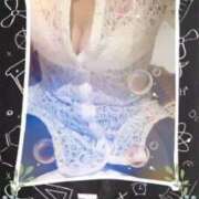 ヒメ日記 2026/08/14 14:45 投稿 池上春香 こあくまな熟女たち姫路店（KOAKUMAグループ）
