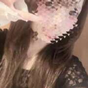 ヒメ日記 2026/08/18 09:39 投稿 由奈(ゆな) モアグループ厚木人妻城
