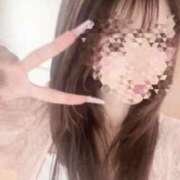 ヒメ日記 2026/08/21 09:19 投稿 由奈(ゆな) モアグループ厚木人妻城