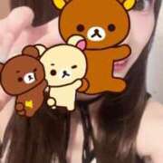 ヒメ日記 2026/08/25 09:53 投稿 由奈(ゆな) モアグループ厚木人妻城