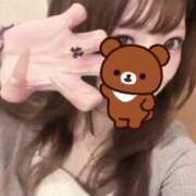 由奈(ゆな) おはよっー🤍 モアグループ厚木人妻城