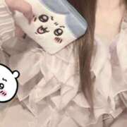 由奈(ゆな) おはよっうございまっす モアグループ厚木人妻城