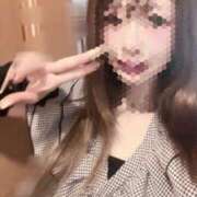 ヒメ日記 2026/09/15 09:25 投稿 由奈(ゆな) モアグループ厚木人妻城
