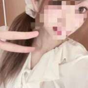 由奈(ゆな) おっはよっうございまっす！ モアグループ厚木人妻城