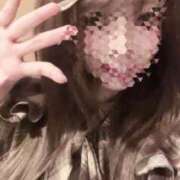 由奈(ゆな) お久しぶりですっ モアグループ厚木人妻城