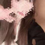 由奈(ゆな) おはようございまっす♡ モアグループ厚木人妻城