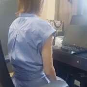 ヒメ日記 2026/08/05 10:10 投稿 ここ 脱がされたい人妻 町田・相模原店