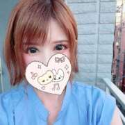 ヒメ日記 2026/08/05 20:32 投稿 ここ 脱がされたい人妻 町田・相模原店