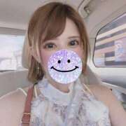 ヒメ日記 2026/08/06 14:18 投稿 ここ 脱がされたい人妻 町田・相模原店
