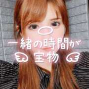 ヒメ日記 2026/08/15 19:44 投稿 ここ 脱がされたい人妻 町田・相模原店