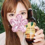 ヒメ日記 2026/08/23 02:18 投稿 ここ 脱がされたい人妻 町田・相模原店