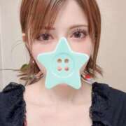 ヒメ日記 2026/09/15 14:02 投稿 ここ 脱がされたい人妻 町田・相模原店