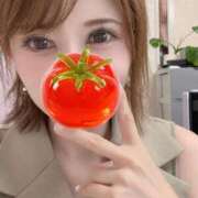 ヒメ日記 2026/09/16 08:43 投稿 ここ 脱がされたい人妻 町田・相模原店