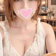 ヒメ日記 2026/10/02 05:38 投稿 ここ 脱がされたい人妻 町田・相模原店