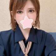 ヒメ日記 2026/10/02 11:50 投稿 ここ 脱がされたい人妻 町田・相模原店