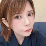 ヒメ日記 2026/10/02 14:08 投稿 ここ 脱がされたい人妻 町田・相模原店