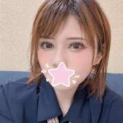 ヒメ日記 2026/10/02 20:42 投稿 ここ 脱がされたい人妻 町田・相模原店