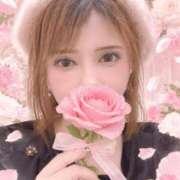 ヒメ日記 2026/10/10 11:48 投稿 ここ 脱がされたい人妻 町田・相模原店