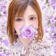 ヒメ日記 2026/10/11 12:32 投稿 ここ 脱がされたい人妻 町田・相模原店