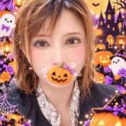 ヒメ日記 2026/10/11 15:05 投稿 ここ 脱がされたい人妻 町田・相模原店