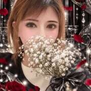 ヒメ日記 2026/10/14 13:39 投稿 ここ 脱がされたい人妻 町田・相模原店