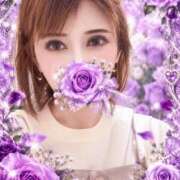 ヒメ日記 2026/10/14 14:49 投稿 ここ 脱がされたい人妻 町田・相模原店