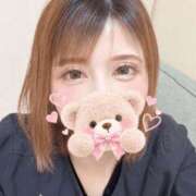ヒメ日記 2026/10/16 14:42 投稿 ここ 脱がされたい人妻 町田・相模原店