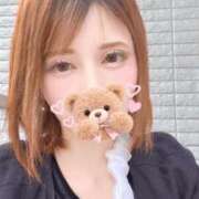 ヒメ日記 2026/10/16 15:11 投稿 ここ 脱がされたい人妻 町田・相模原店