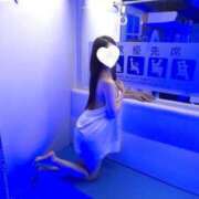 せつな 2回目❤️ NEW GENERATION