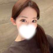 ヒメ日記 2026/08/29 12:01 投稿 せつな NEW GENERATION