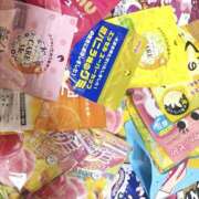 ヒメ日記 2026/08/30 23:00 投稿 せつな NEW GENERATION