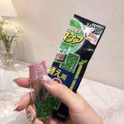 せつな 女の子のために❗️ NEW GENERATION