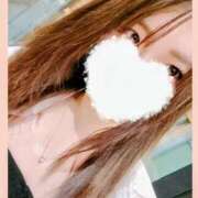 ヒメ日記 2026/08/02 11:56 投稿 にの全身ご奉仕変態OL ぽちゃぱい