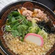 希帆（きほ） 出勤してますー✨️🥹 NOA（ノア）