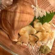 ヒメ日記 2026/08/13 20:24 投稿 希帆（きほ） NOA（ノア）