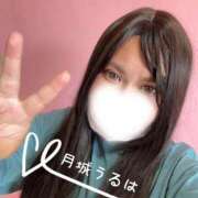 ヒメ日記 2026/08/04 14:42 投稿 月城 BBW横浜店